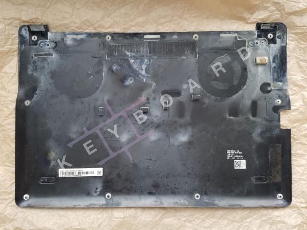 Верхня частина корпусу Samsung Pn BA98-00620A